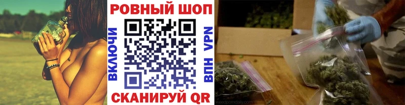Названия наркотиков Валдай NBOMe  A PVP  Гашиш  КОКАИН  МАРИХУАНА  Псилоцибиновые грибы 