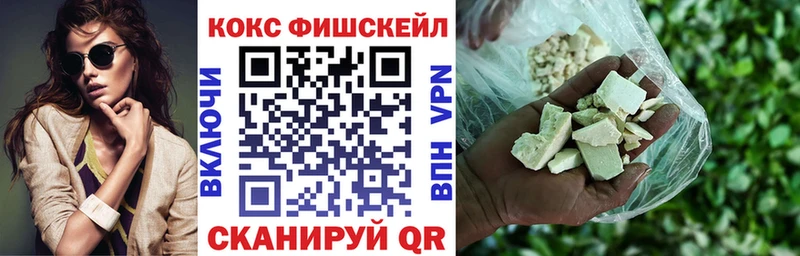 Cocaine Fish Scale  как найти наркотики  Валдай 