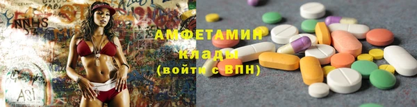 прущие грибы Алексин
