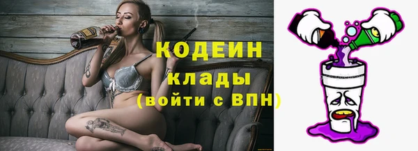 первитин Арсеньев